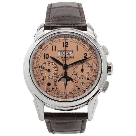 patek phillip|patek philippe online shop.